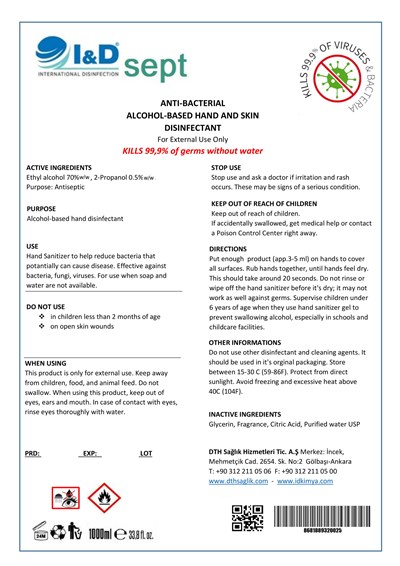 Four (Sept 1000 mL (fda) 1)